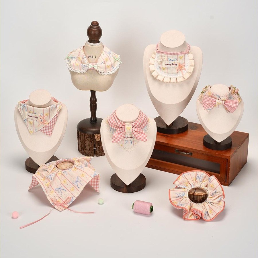 Cream Dream collection