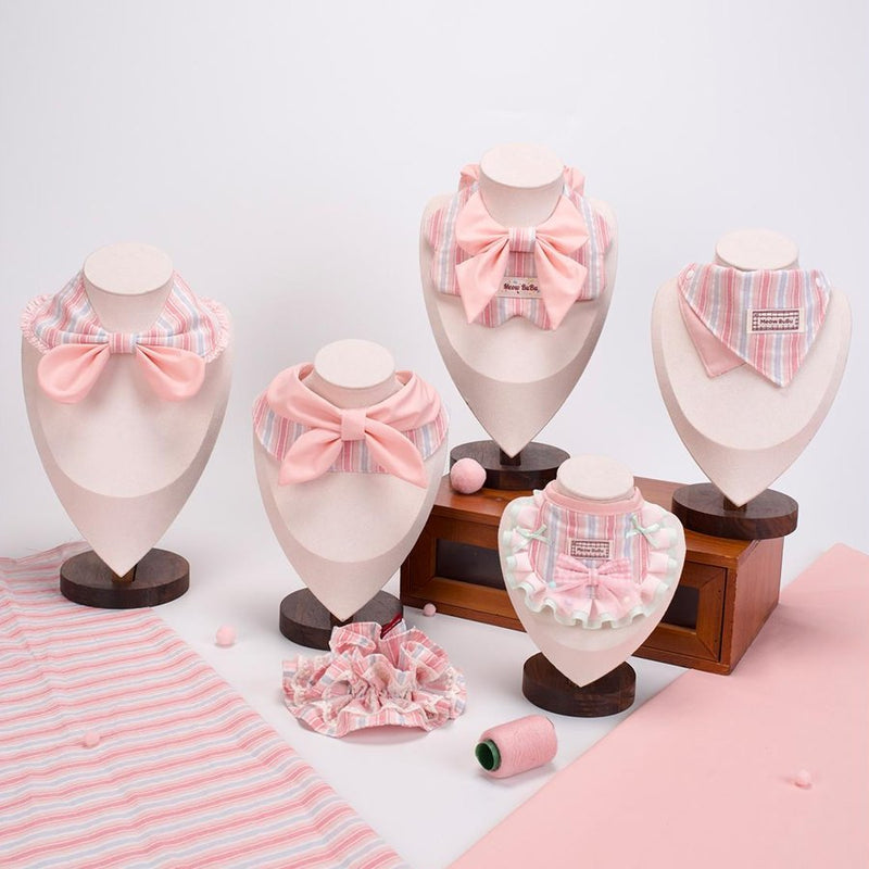 Sakura Letter collection